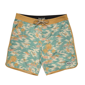 Bruja Boardshorts