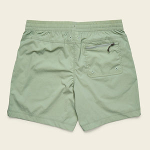 Salado Shorts