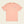 Cotton T-Shirt - Irie Paradise Coral