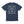 Cotton T-Shirt - Palmetto Print