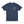 Cotton T-Shirt - Palmetto Print