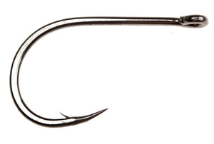 AHREX SA280 Saltwater