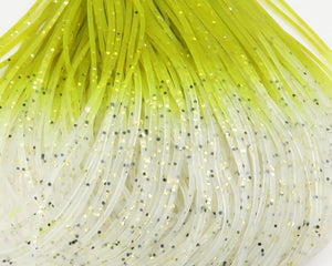 Shrimpy Crabby Legs #263 Olive