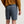 Men's Topogrid Short