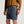Men's Topogrid Short