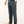 Men's Breeze Pant