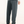 Men's Breeze Pant