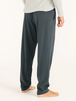 Men's Breeze Pant