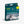 Rio Premier Coastal QuickShooter XP