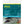 Rio Toothy Critter II 7.5'