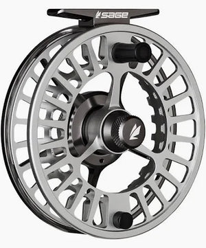 Sage Arbor XL Fly Fishing Reel,6/7/8