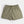 Duck Camp M's Scout Short 7in