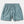 Duck Camp M's Scout Short 7in