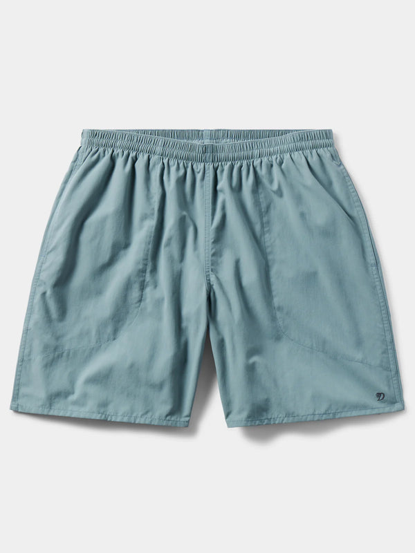 Duck Camp M's Scout Short 7in