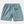 Duck Camp M's Scout Short 7in