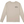 Sound Side Outfitters Redfish Sunshirt
