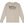 Sound Side Outfitters Redfish Sunshirt