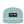 Sound Side Outfitters Labeled Roper Hat
