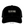 Sound Side Outfitters Labeled Trucker Hat