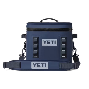 Yeti Hopper Flip 12