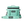 Yeti Hopper Flip 12