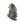 Fishpond Thunderhead Submersible Sling