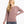 Women's Bamboo Shade Long Sleeve II