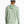 Free Fly Men's Bamboo Lightweight Hoodie