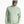 Free Fly Men's Bamboo Lightweight Hoodie