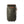 Fishpond Stormshadow Rolling Carry-On