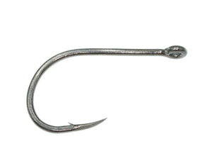 Umpqua TMC 600sp #1 - 14pk