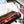 Tailwind Rod & Reel Vault - Simms Orange