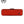 Tailwind Rod & Reel Vault - Simms Orange