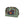 Fishpond Thunderhead Roll Top Duffel