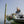 Fishpond Thunderhead Roll Top Duffel