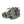 Fishpond Thunderhead Submersible Lumbar