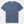 Tri-Tarpon T-Shirt