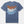 Tri-Tarpon T-Shirt