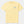 Duck Camp Tri-Tarpon T-Shirt