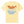 Duck Camp Tri-Tarpon T-Shirt