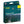 RIO Premier Outbound Short Fly Line