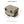 Yeti Loadout GoBox 30