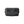 Yeti Loadout GoBox 30