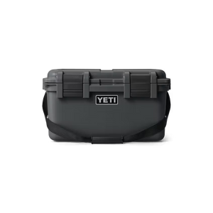 Yeti Loadout GoBox 30
