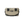 Yeti Loadout GoBox 30