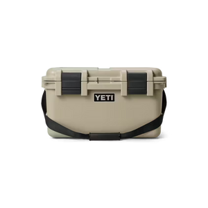 Yeti Loadout GoBox 30