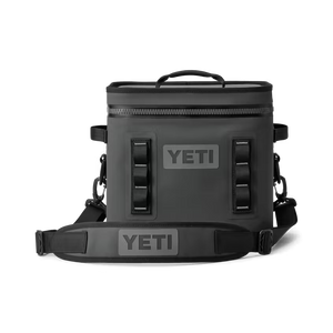 Yeti Hopper Flip 12