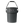 Yeti Loadout Bucket
