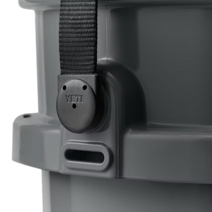 Yeti Loadout Bucket