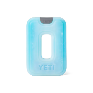Yeti Ice Sheet